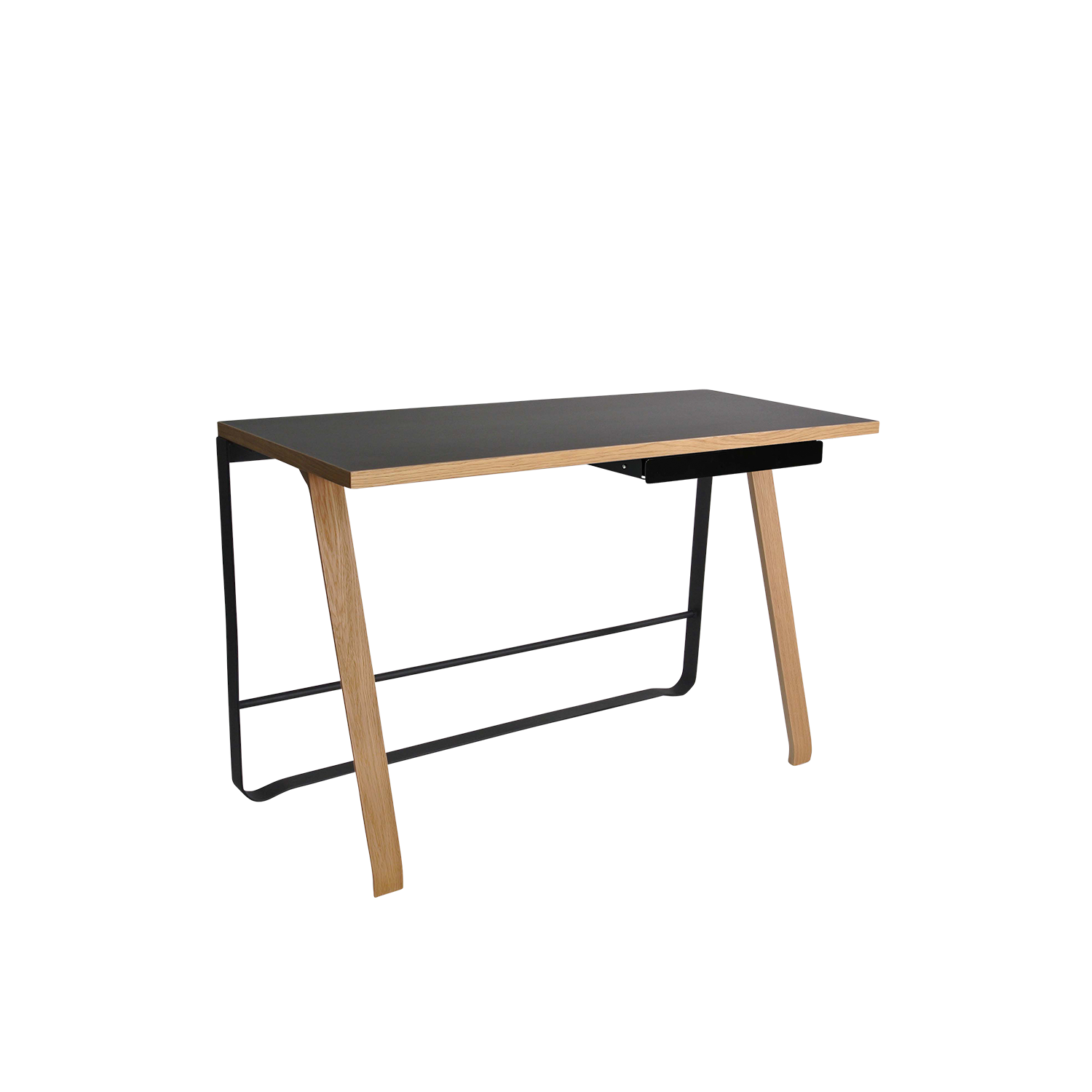 Hemingway W Drawer Bent Hansen rose-cottage-coffs-harbour-holiday-homes-alloggio