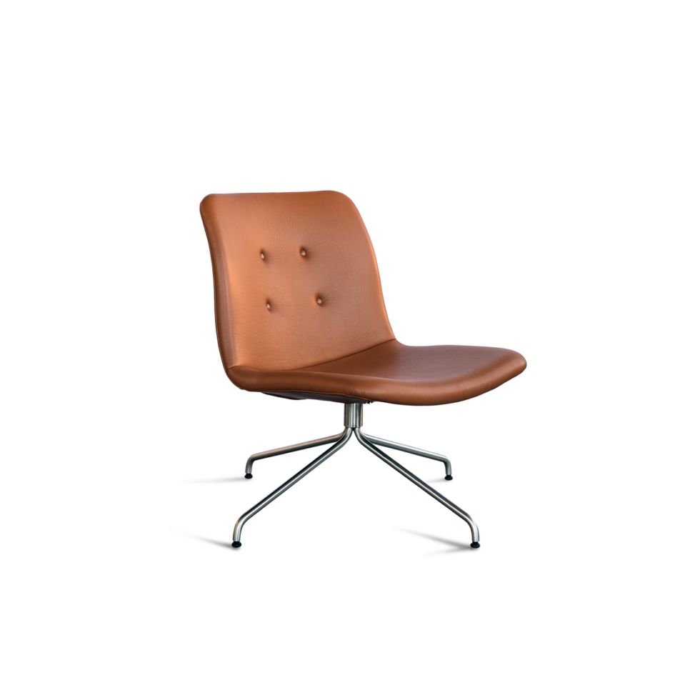 Primum Lounge - Image 2