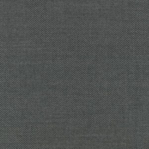 Fiord fabric 0171