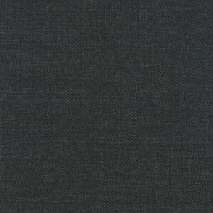 Fiord fabric 0721