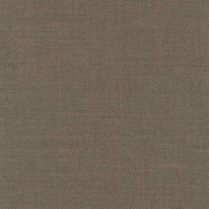 Fiord fabric 0451