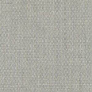 Fiord fabric 0201