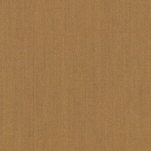 Fiord fabric 0451