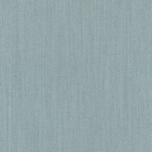 Fiord fabric 0721