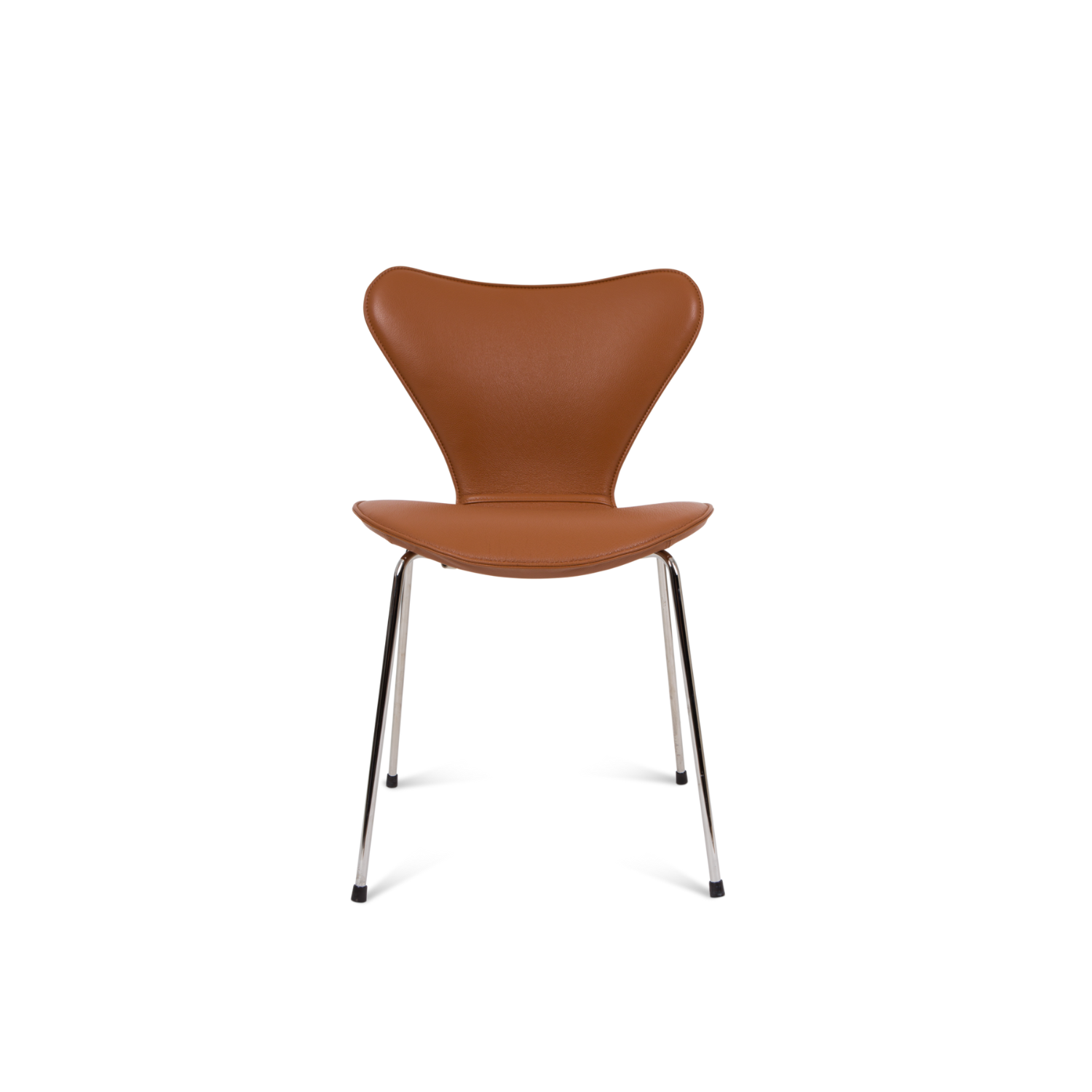 Full cover for Arne Jacobsen 3107 Series 7 Chair Bent Hansen