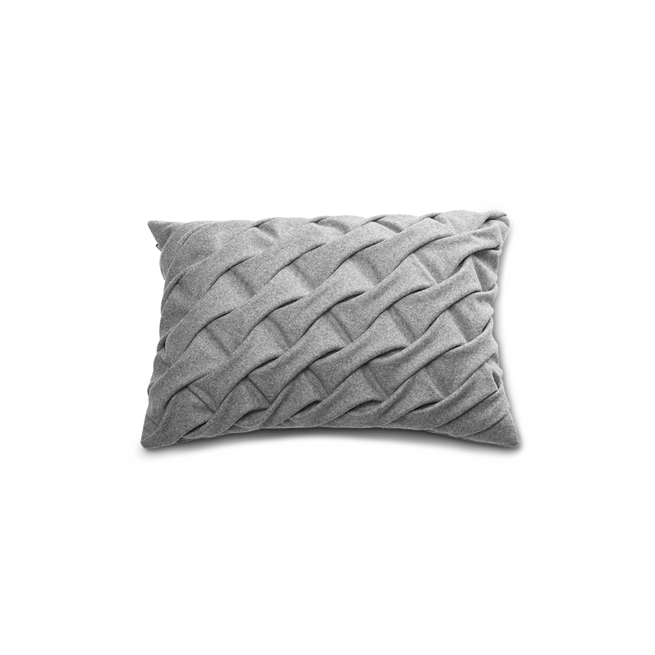 Bent Hansen relief cushion