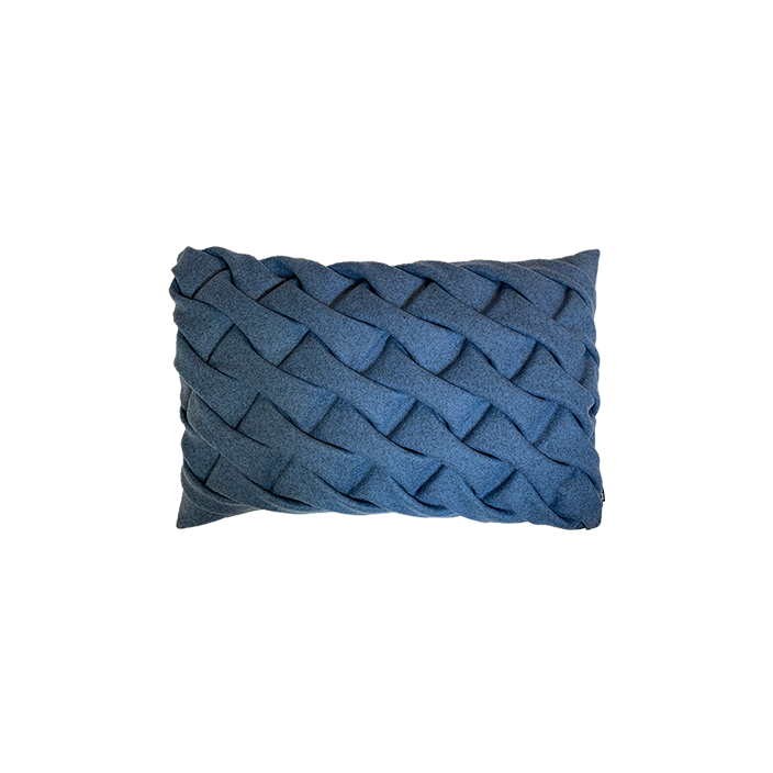 Bent Hansen Relief cushion