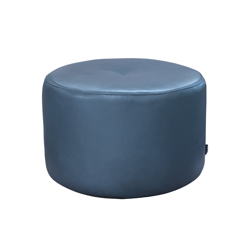 Marokko Puf 01