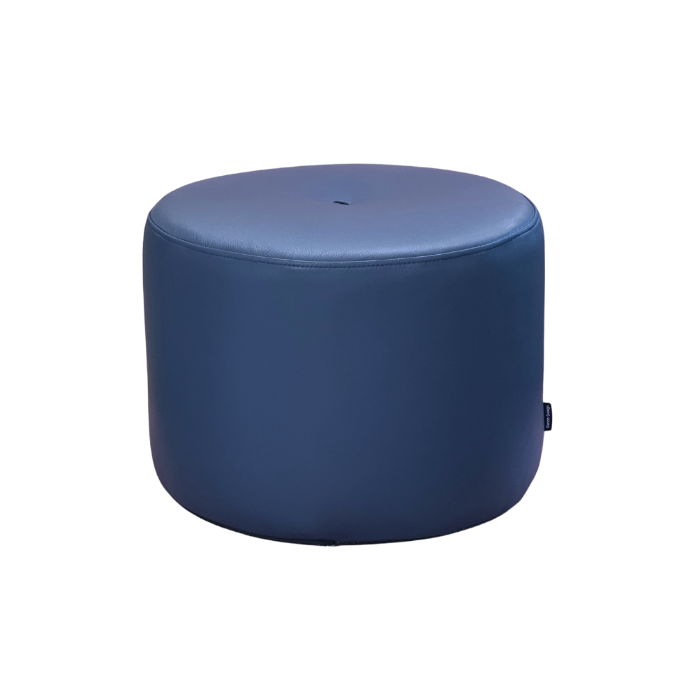 Marokko Puf 02