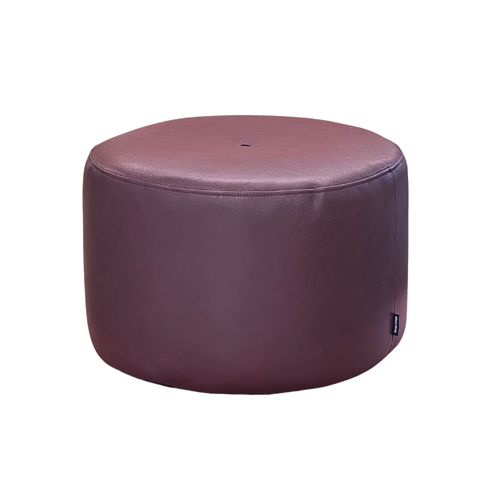 Marokko Puf 03