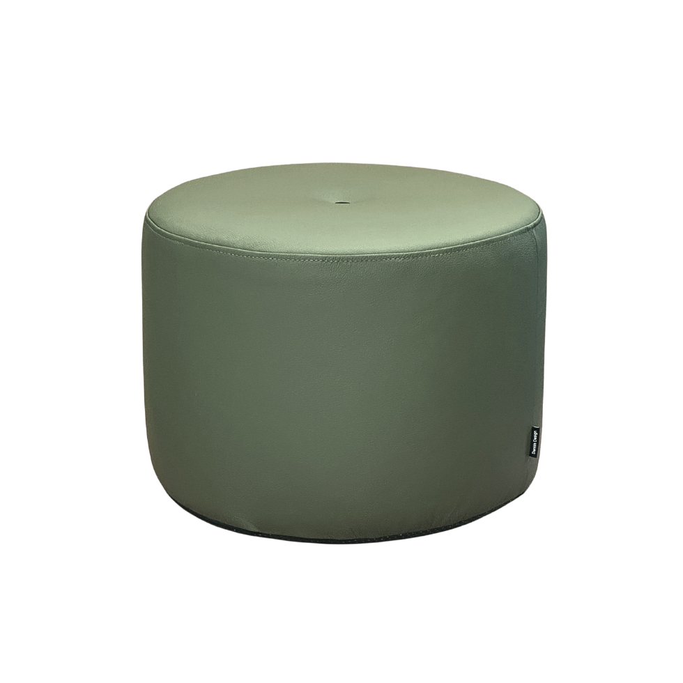 Marokko Puf 04