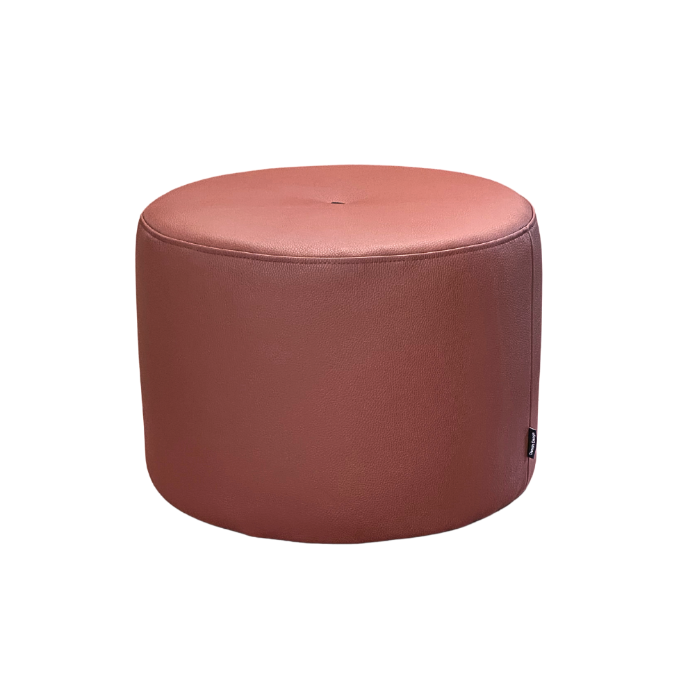 Marokko Puf 05