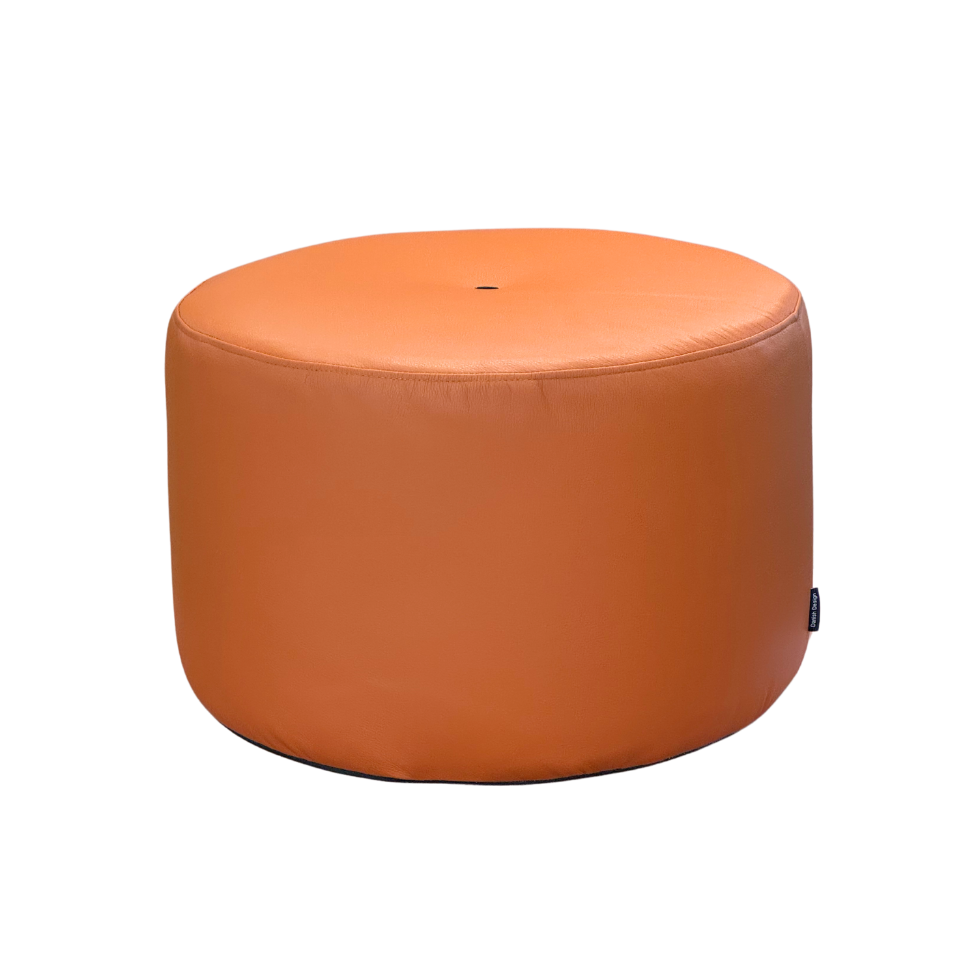 Marokko Puf 06