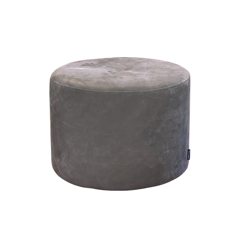 Marokko Puf 08