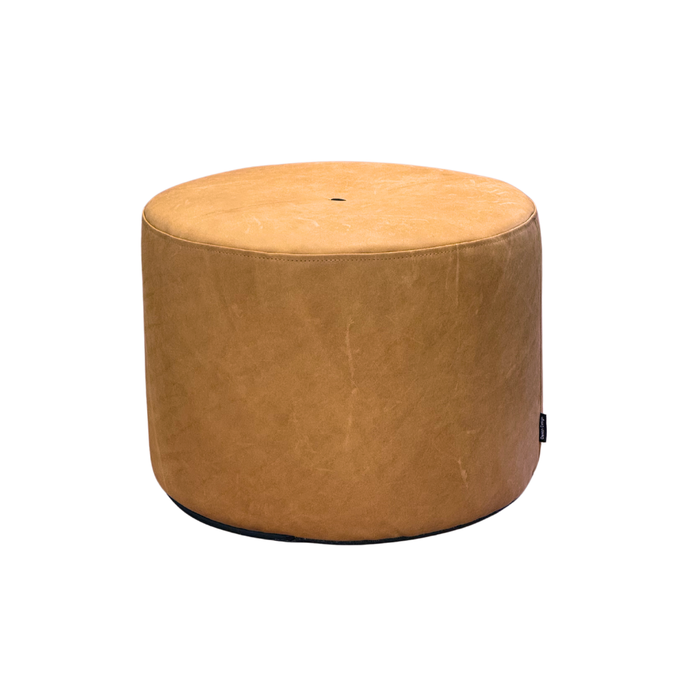 Marokko Puf 10