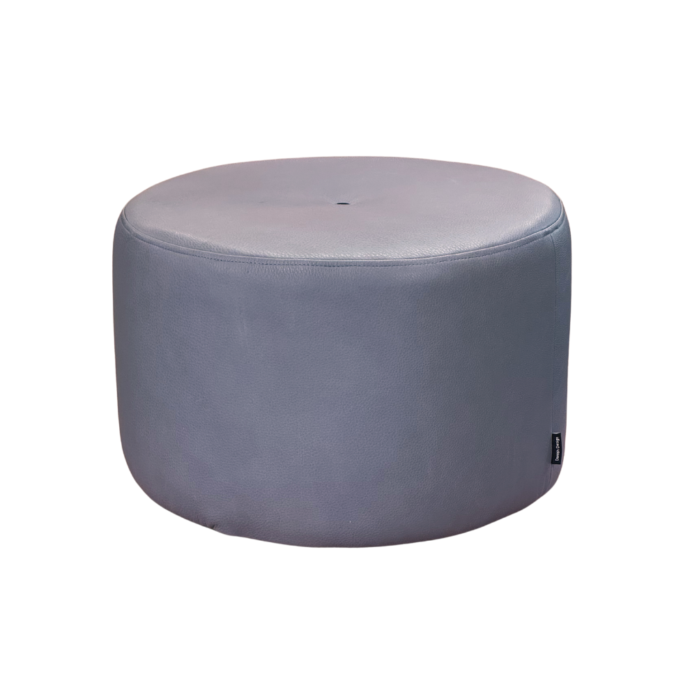 Marokko Puf 13