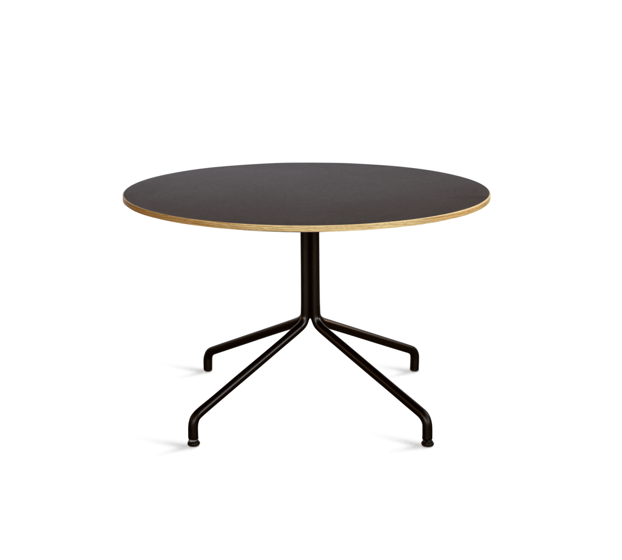 Primum-Lounge-Table_linoleum-1